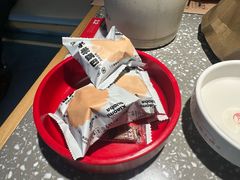-蛙小侠(珠海华发商都店)