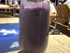 -IPSTAR·潮玩星球·主题店