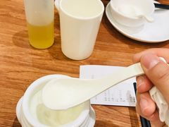 -晋家门(弘阳广场店)