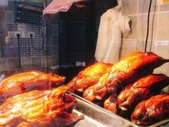 -达记卤菜店(红庙店)