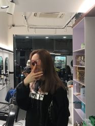 点击看大图 -卓梵美发·精品Salon