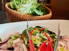 -野山舂·贵州现舂酸汤火锅(鸿通城店)