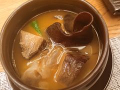 -乐亭日本料理(彩虹本店)