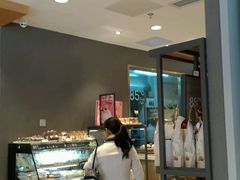 -85度C(厦门台湾街店)