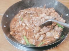 -顺德火焰醉鹅坊(珠海店)