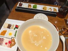 -熙楼(翠湖店)