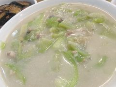 -小辣椒(华富店)