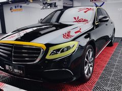 -龙膜膜方汽车贴膜隐形车衣汽车改色(河东店)