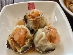 -春水堂人文茶馆(松烟文创店)