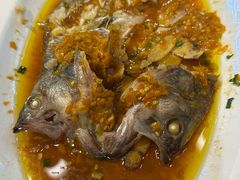 -巢爷老味(东方红店)