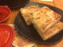 iphone_upload_pic-添好运点心专门店(深水埗店)