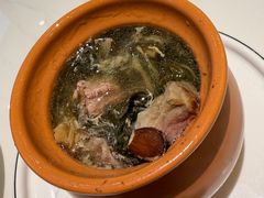 -美极鲜食坊(宝安南路店)