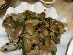 -关姐美食(江南西店)