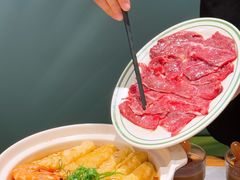 -陶兰居·手工点心·粤菜(圆融时代广场店)