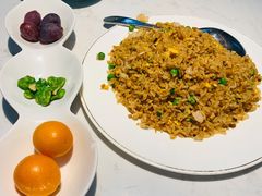 至尊扬州炒饭-淮扬韵(高新大都荟店)