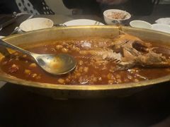 -同庆楼(金宝汇店)