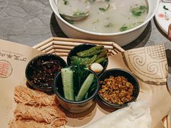 -丁里羊肉小镇(滨湖旗舰店)