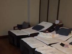 -水墨澜渟足道·SPA·传统(四望亭东关街店)