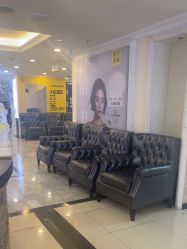 -深圳春天阳光医院·轮廓抗衰中心