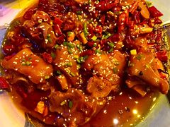 -胡桃里音乐酒馆(四道口店)