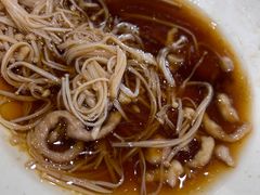 -董厨煨汤馆(车站路店)