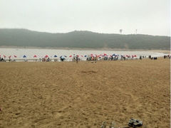 iphone_upload_pic-象山黄金海岸雷迪森酒店