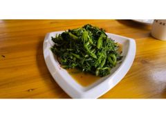 -途肴·老农饭庄(百里峡店)