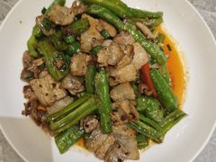 -老绍兴养和饭店(向阳不夜城店)