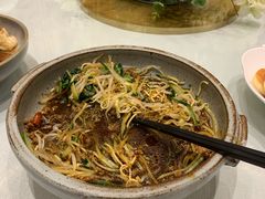 -小天厨民间菜馆(深圳街店)
