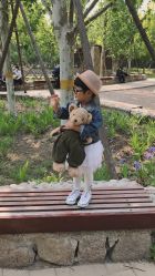 -小鬼当佳儿童摄影(回龙观店)