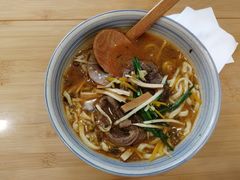 -陈八两面家(华孚写字楼店)