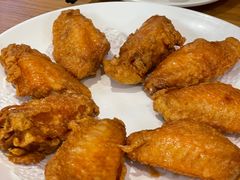 -吉友粥底火锅(方斜路店)