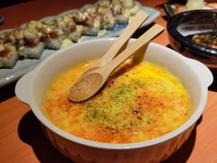 -TORO MaKi 寿司·日料(华创店)