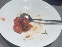 -紫阳海鲜楼·传承闽味(长乐路总店)