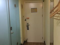 客房-7天酒店·北京上地清河地铁站店