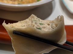-旺角小渔村·海肠捞饭开创者(二马路店)
