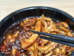 -米村拌饭(东方新天地店)