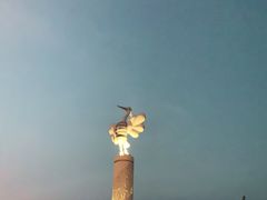 -丁香湖公园