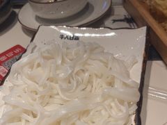 -牛人日志·鲜牛肉骨汤火锅(万科里瑧店)