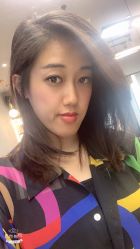 点击看大图 -SEBASTIAN塞巴斯汀