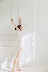 -小时光摄影工作室