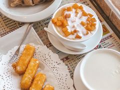 -顺誉信顺德双皮奶(乐士旗舰店)