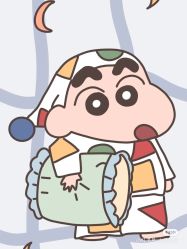 -东方美妍