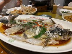 -丹江渔村(望京店)