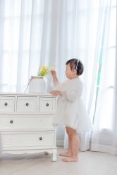 点击看大图 -哈妮儿童摄影(德清店)