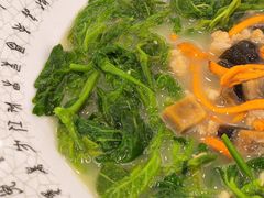 -渔意楼·驰名沙田乳鸽(五羊店)
