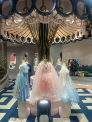 点击看大图 -奈尔宝家庭中心·亲子餐厅(鄞州万达店)