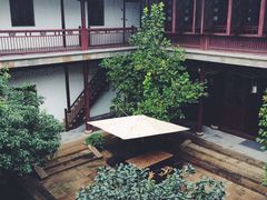 -苏州文旅花间堂·探花府酒店