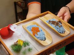 -蜀大侠火锅(总府路全国总店)