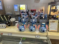 -首开·龙湖成都西宸天街